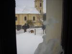 Snímek 090.jpg