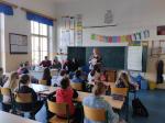 IMG-20240313-WA0016.jpg