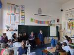IMG-20240313-WA0011.jpg