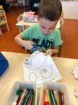 IMG-20240312-WA0011.jpg