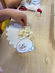 IMG-20240312-WA0009.jpg