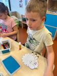 IMG-20240312-WA0010.jpg