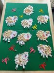 IMG-20240312-WA0006.jpg