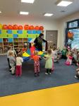 IMG-20240312-WA0016.jpg