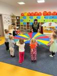 IMG-20240312-WA0017.jpg