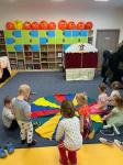 IMG-20240312-WA0014.jpg