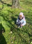 IMG-20240312-WA0035.jpg