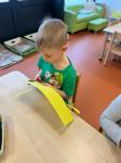 IMG-20240312-WA0042.jpg