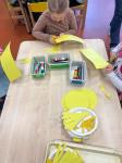 IMG-20240312-WA0021.jpg
