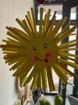 IMG-20240312-WA0026.jpg