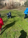 IMG-20240312-WA0038.jpg