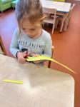 IMG-20240312-WA0043.jpg