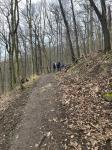 IMG-20240318-WA0027.jpg