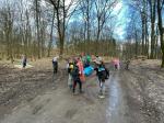 IMG-20240318-WA0015.jpg