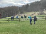 IMG-20240318-WA0003.jpg