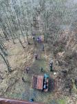 IMG-20240318-WA0004.jpg