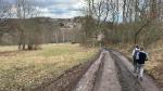 IMG-20240318-WA0013.jpg