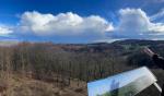 IMG-20240318-WA0005.jpg