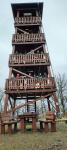 IMG-20240318-WA0002.jpg