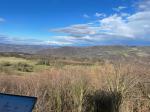 IMG-20240318-WA0006.jpg