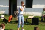 IMG_2777.JPG