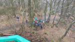IMG-20240318-WA0019.jpg