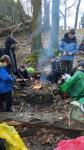 IMG-20240318-WA0018.jpg