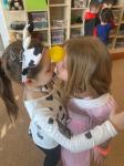 IMG-20240313-WA0038.jpg