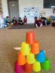 IMG-20240313-WA0021.jpg