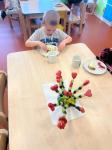 IMG-20240313-WA0045.jpg