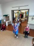IMG-20240313-WA0041.jpg