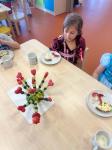 IMG-20240313-WA0046.jpg