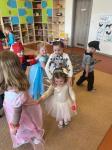 IMG-20240313-WA0033.jpg