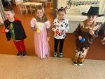 IMG-20240313-WA0032.jpg
