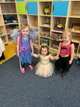 IMG-20240313-WA0049.jpg