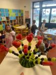 IMG-20240313-WA0047.jpg
