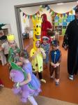 IMG-20240313-WA0040.jpg