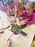 IMG-20240327-WA0016.jpg