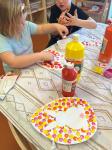 IMG-20240327-WA0011.jpg