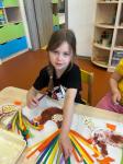 IMG-20240327-WA0018.jpg