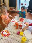 IMG-20240327-WA0009.jpg