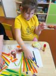 IMG-20240327-WA0019.jpg