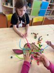 IMG-20240327-WA0017.jpg