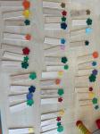 IMG-20240322-WA0032.jpg