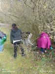 IMG-20240322-WA0012.jpg