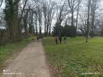 IMG-20240322-WA0015.jpg