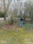 IMG-20240322-WA0013.jpg