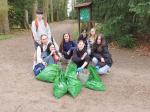 IMG-20240322-WA0021.jpg