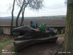 IMG-20240322-WA0008.jpg