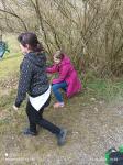 IMG-20240322-WA0011.jpg